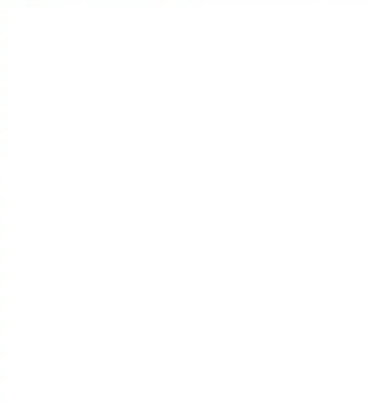 Kẻ Tạo Đức Vua - Chap 49