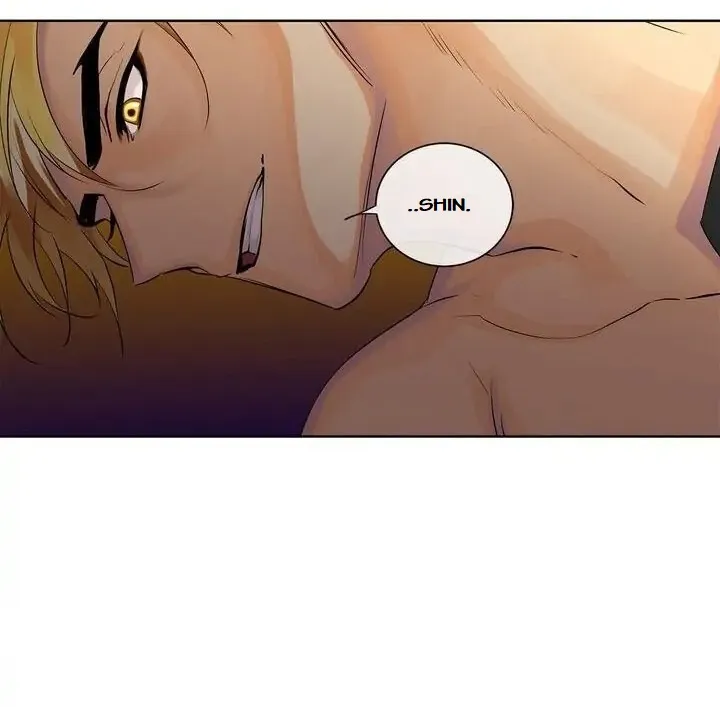 Kẻ Tạo Đức Vua - Chap 49