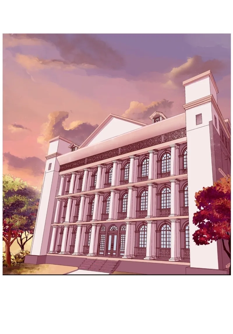 Kẻ Tạo Đức Vua - Chap 5