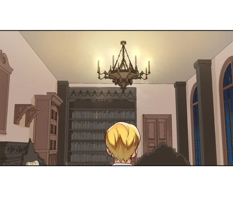 Kẻ Tạo Đức Vua - Chap 5