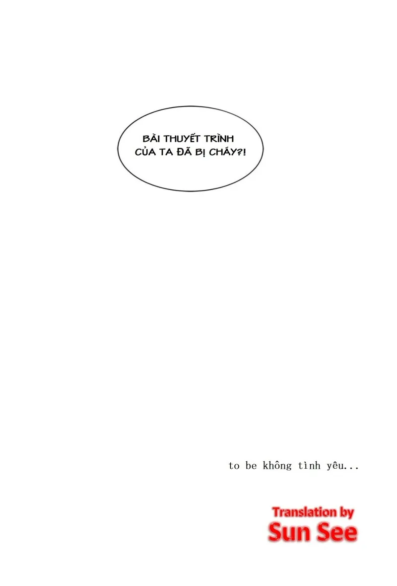 Kẻ Tạo Đức Vua - Chap 5