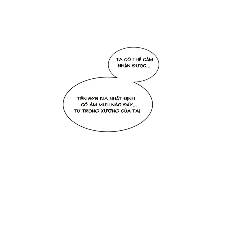 Kẻ Tạo Đức Vua - Chap 5