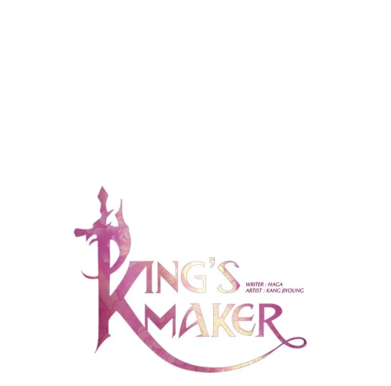 Kẻ Tạo Đức Vua - Chap 5