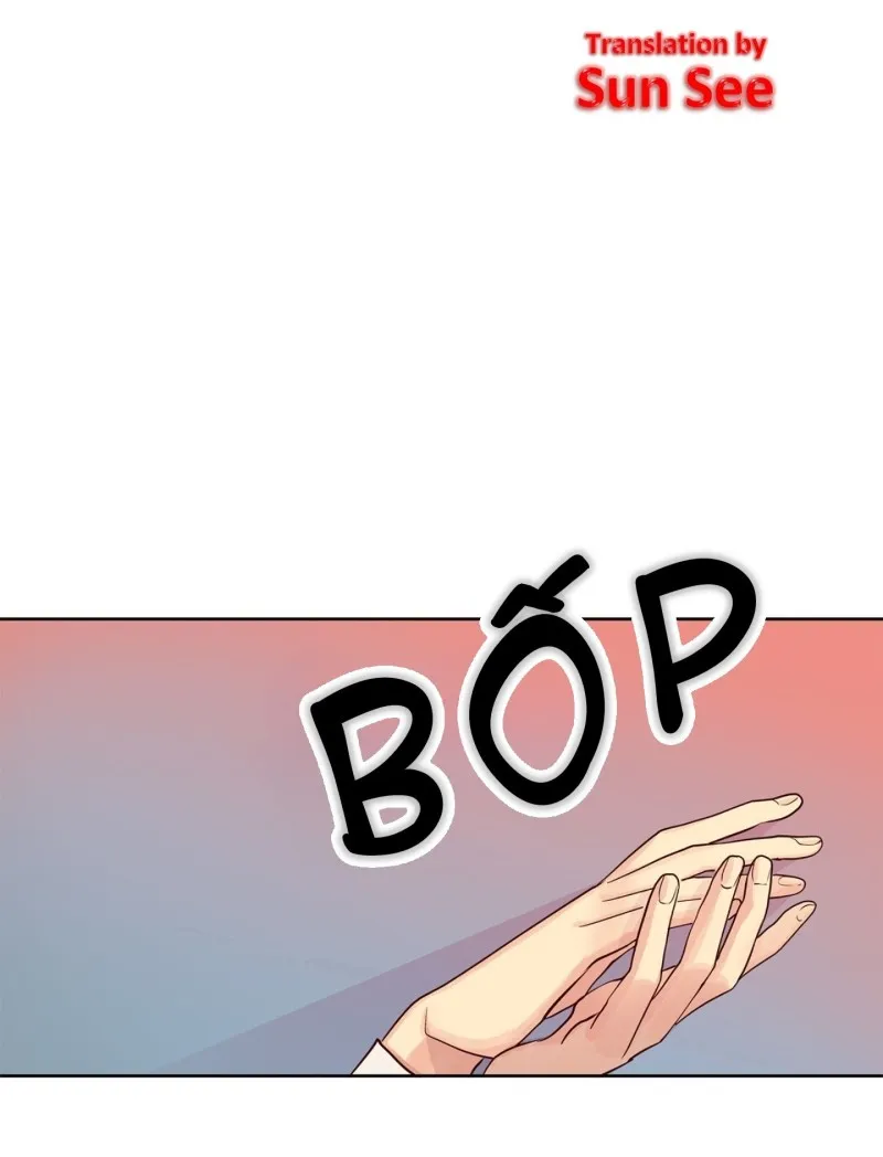 Kẻ Tạo Đức Vua - Chap 5