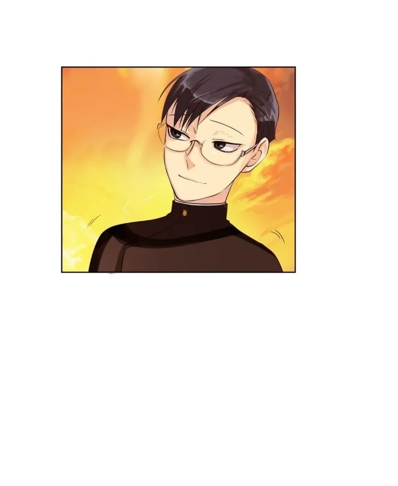 Kẻ Tạo Đức Vua - Chap 6