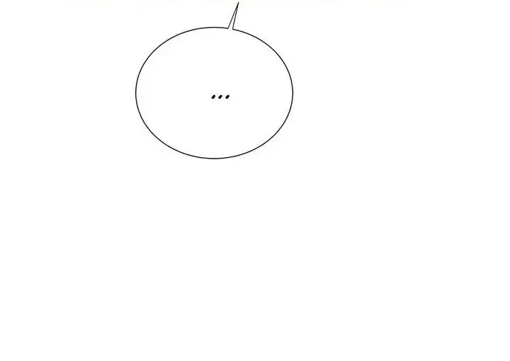 Kẻ Tạo Đức Vua - Chap 61