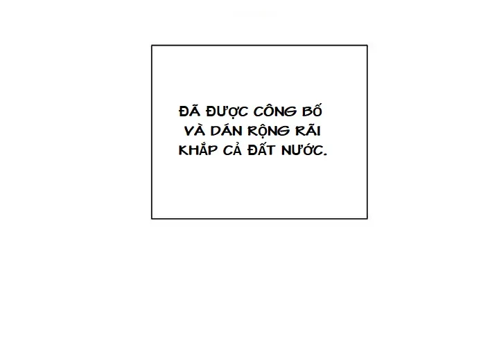 Kẻ Tạo Đức Vua - Chap 61