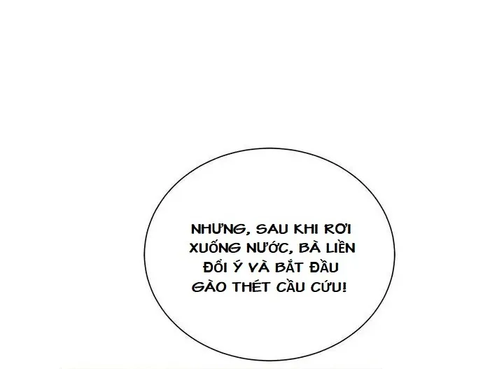 Kẻ Tạo Đức Vua - Chap 61