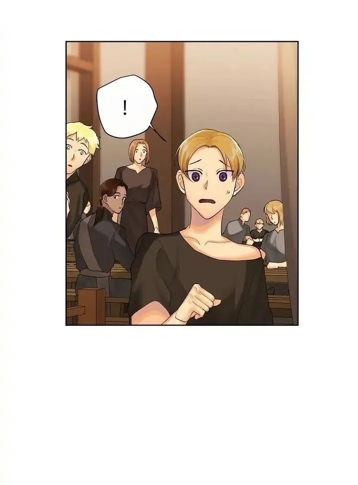 Kẻ Tạo Đức Vua - Chap 61