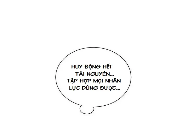 Kẻ Tạo Đức Vua - Chap 61