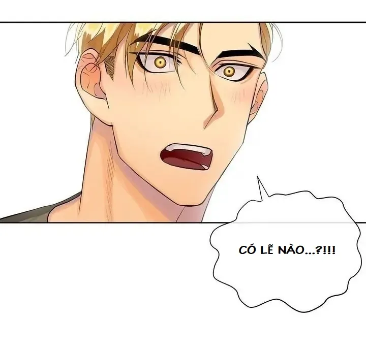 Kẻ Tạo Đức Vua - Chap 61