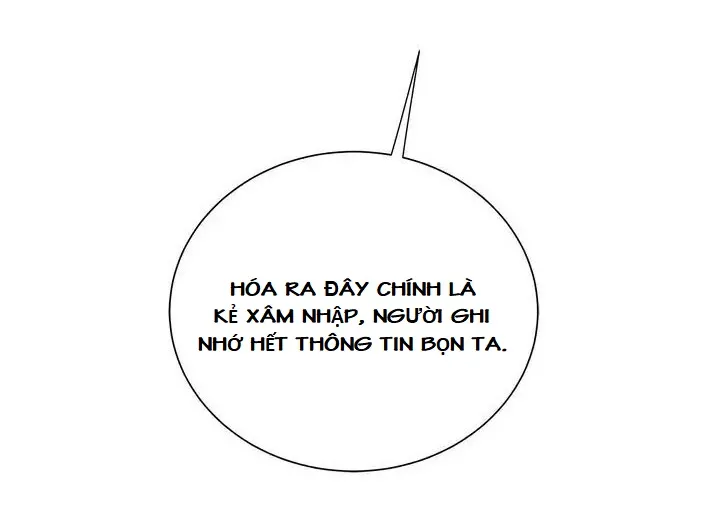 Kẻ Tạo Đức Vua - Chap 61