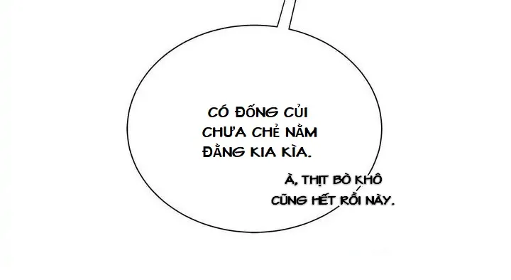 Kẻ Tạo Đức Vua - Chap 61
