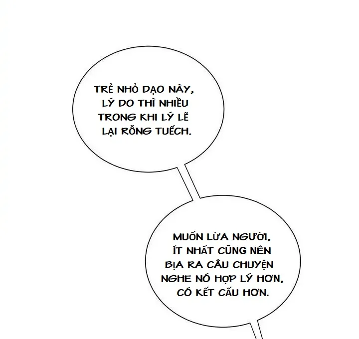 Kẻ Tạo Đức Vua - Chap 61