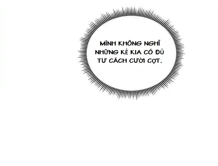 Kẻ Tạo Đức Vua - Chap 61