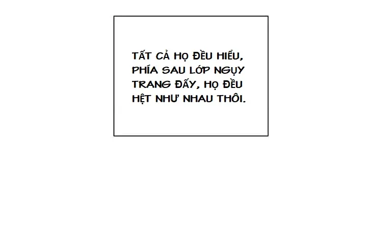 Kẻ Tạo Đức Vua - Chap 61