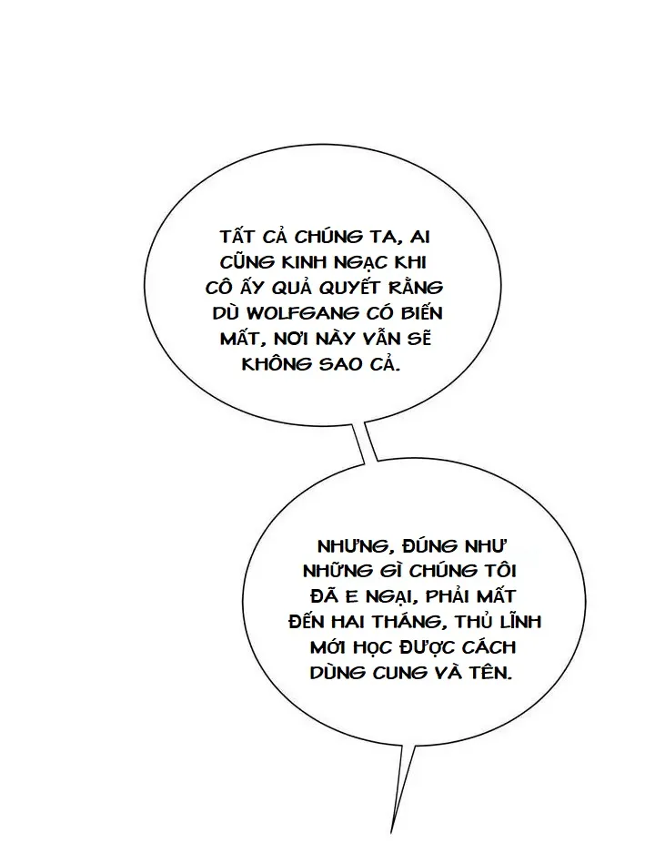 Kẻ Tạo Đức Vua - Chap 61