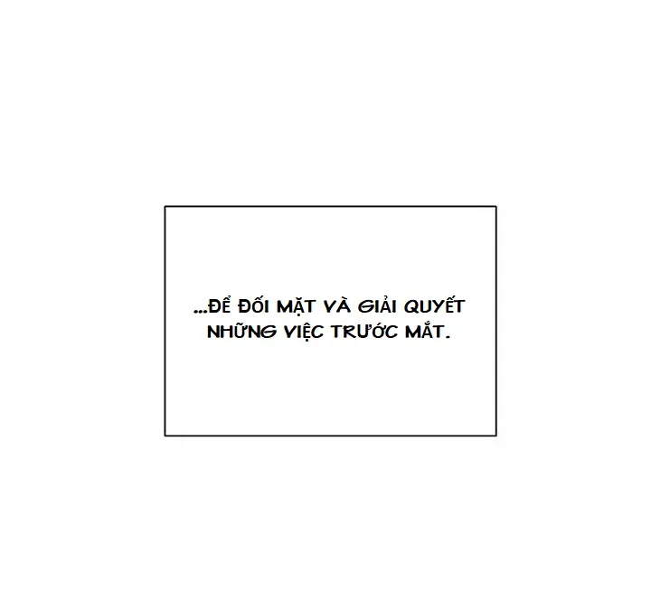 Kẻ Tạo Đức Vua - Chap 61