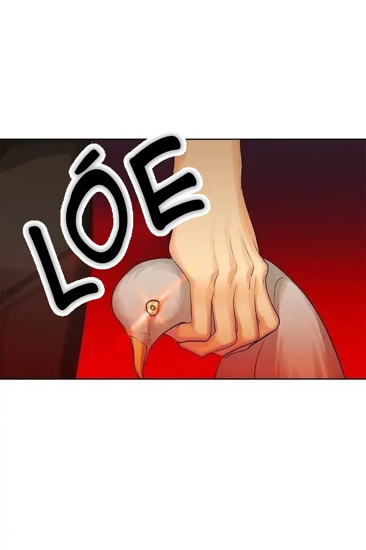 Kẻ Tạo Đức Vua - Chap 61