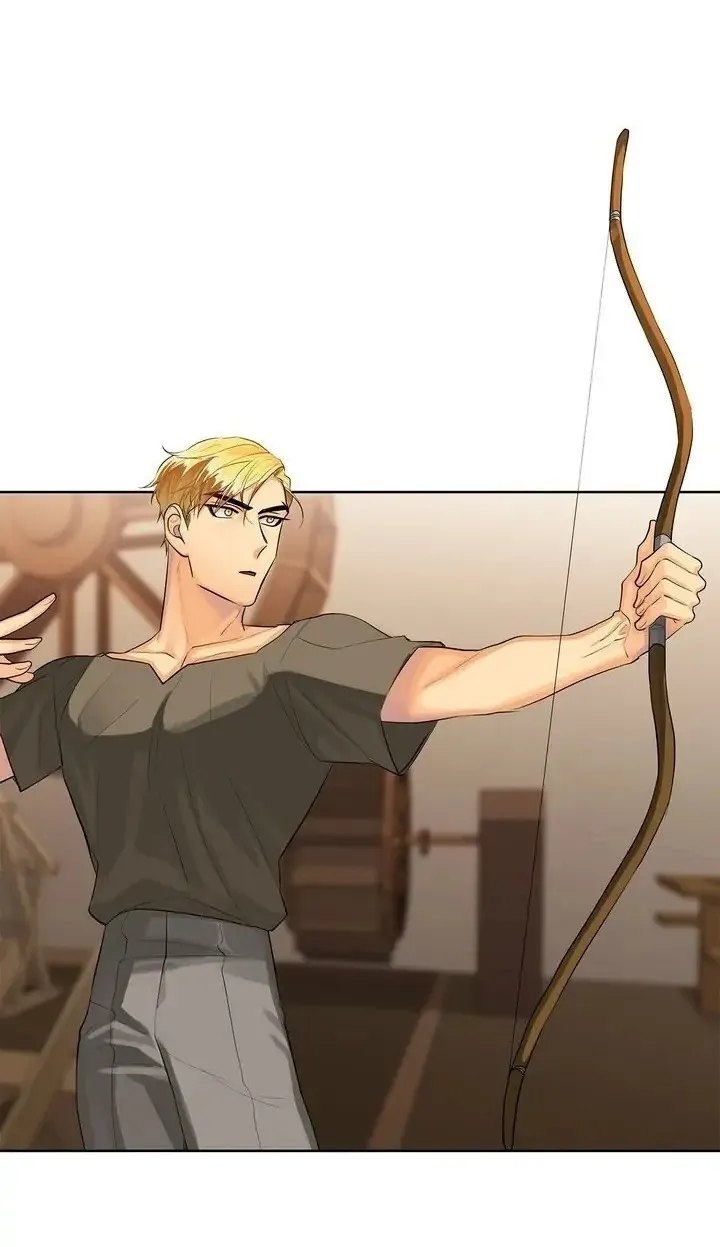 Kẻ Tạo Đức Vua - Chap 61