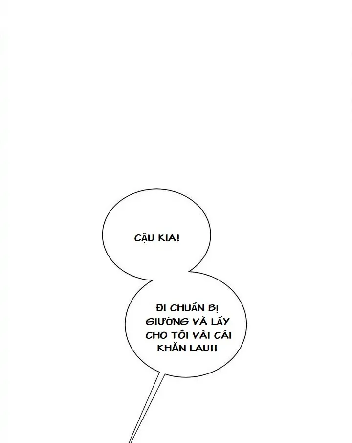 Kẻ Tạo Đức Vua - Chap 61