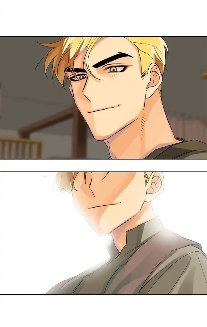 Kẻ Tạo Đức Vua - Chap 61