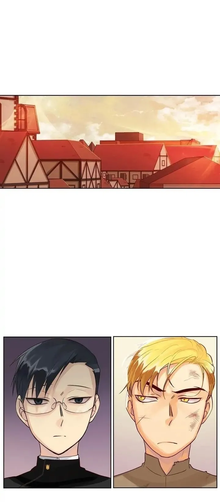 Kẻ Tạo Đức Vua - Chap 7