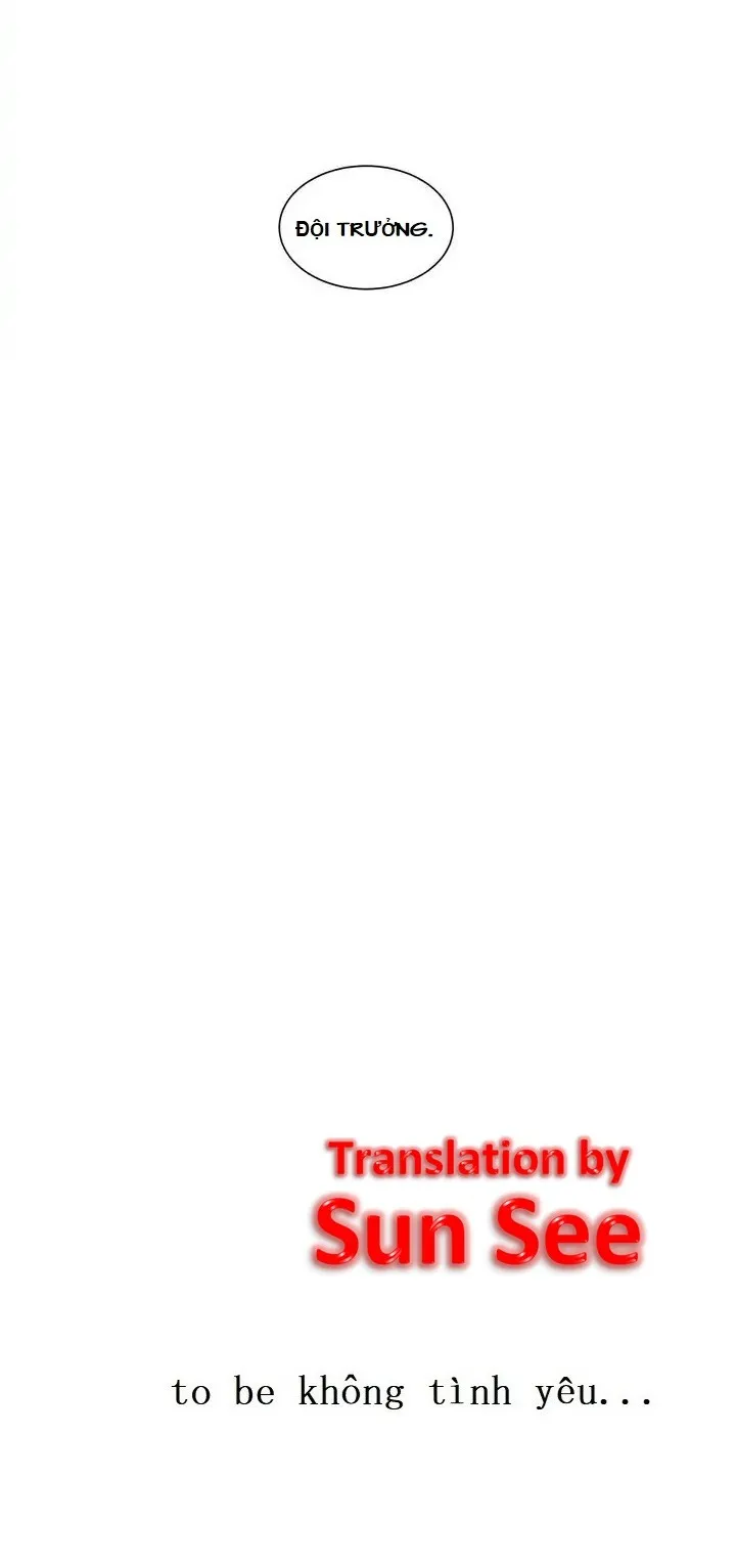 Kẻ Tạo Đức Vua - Chap 7