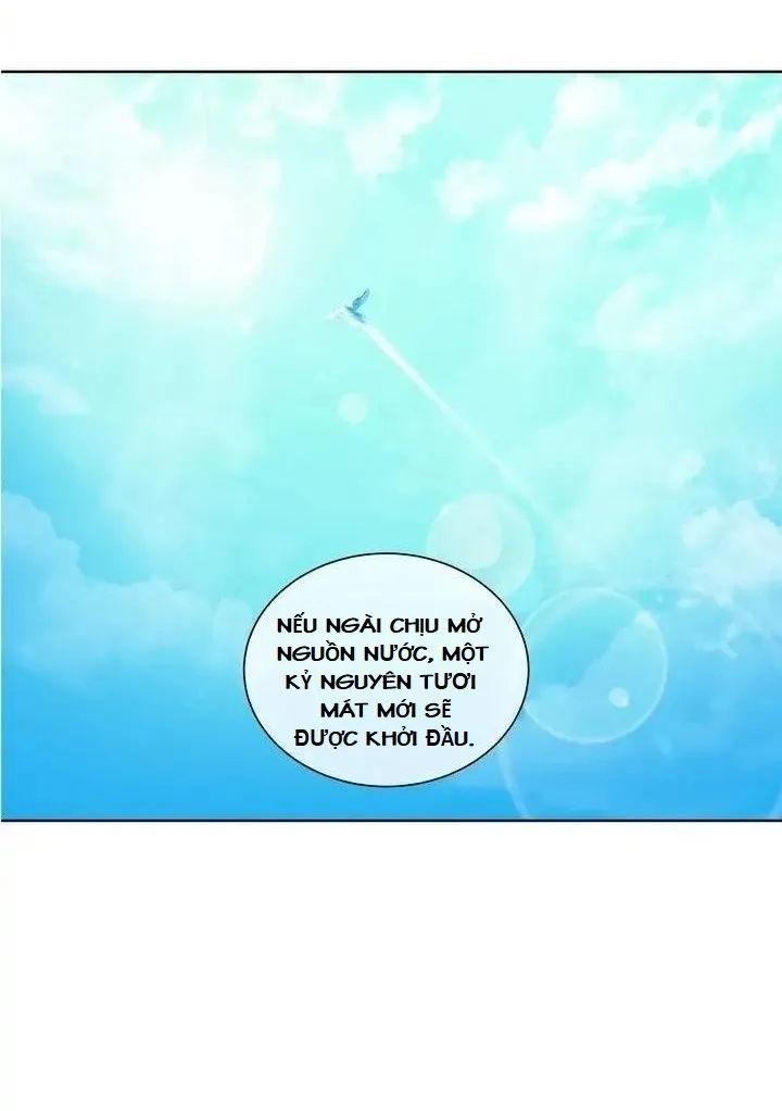 Kẻ Tạo Đức Vua - Chap 8