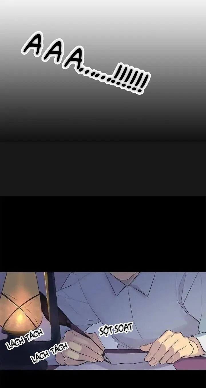 Kẻ Tạo Đức Vua - Chap 9