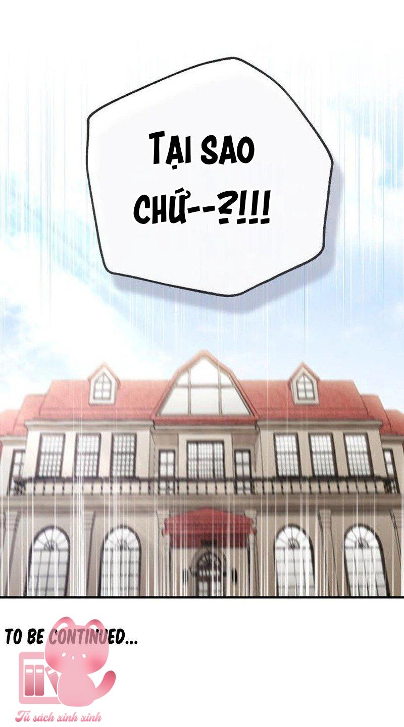 Kẻ Trộm Chồng - Chap 11