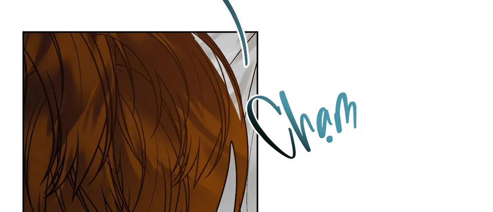 Kẹo Bạc Hà - Chap 12.1