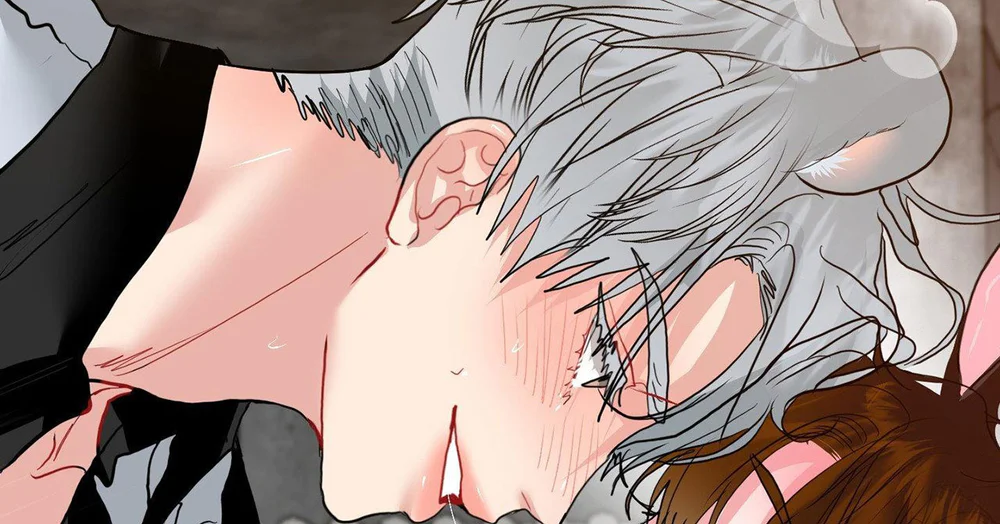 Kẹo Bạc Hà - Chap 12.1