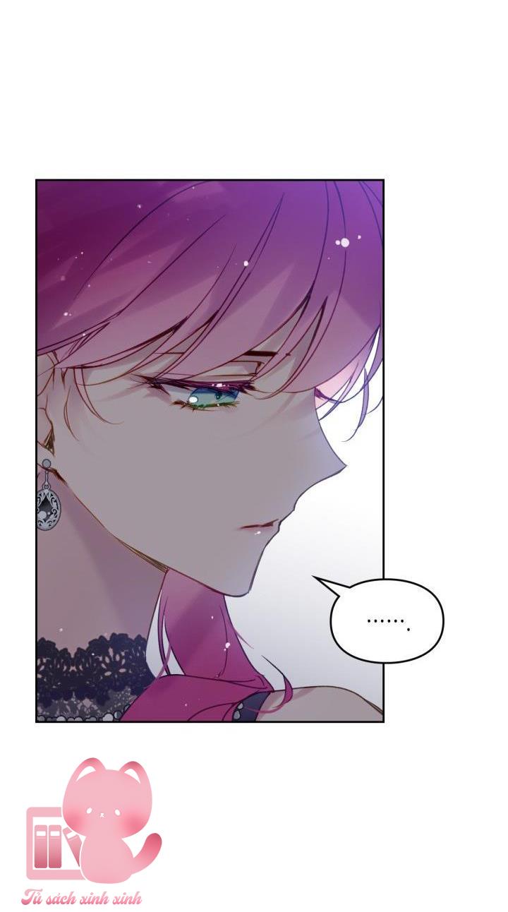 Kết Cục Của Nhân Vật Phản Diện Chỉ Có Thể Là Cái Chết - Chap 133