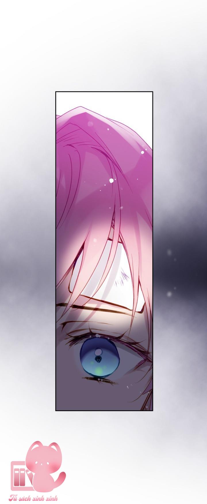 Kết Cục Của Nhân Vật Phản Diện Chỉ Có Thể Là Cái Chết - Chap 136