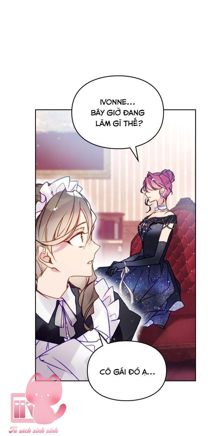 Kết Cục Của Nhân Vật Phản Diện Chỉ Có Thể Là Cái Chết - Chap 150