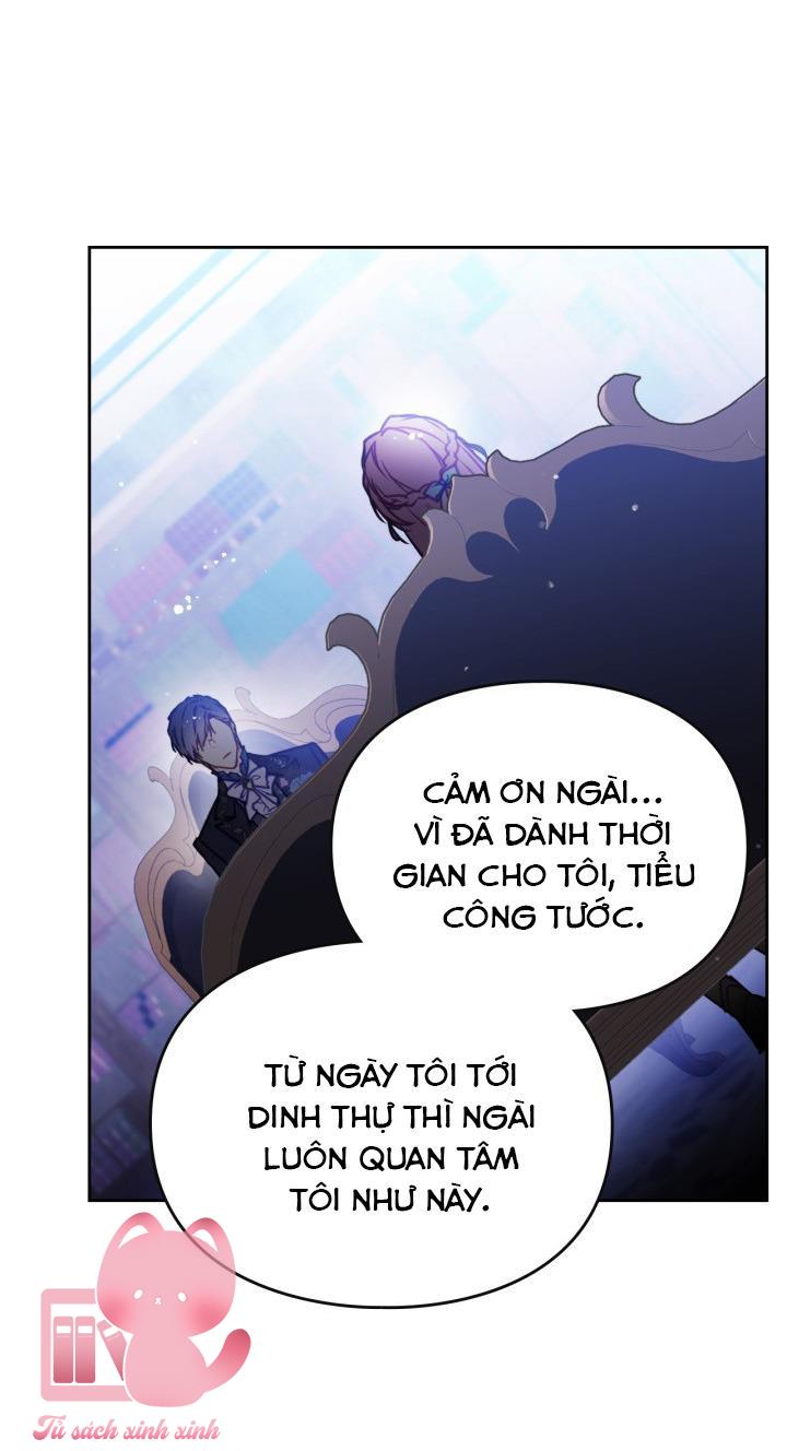 Kết Cục Của Nhân Vật Phản Diện Chỉ Có Thể Là Cái Chết - Chap 153