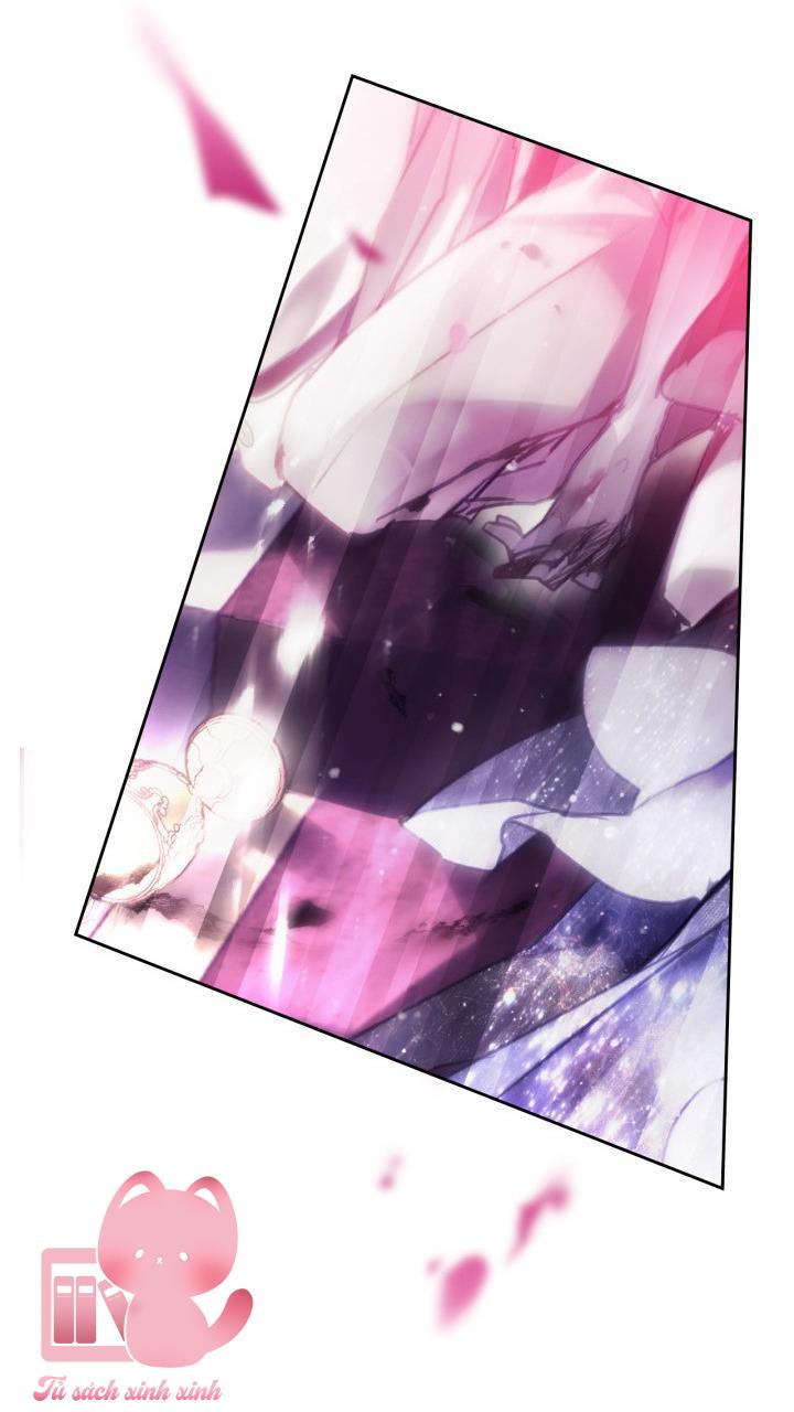 Kết Cục Của Nhân Vật Phản Diện Chỉ Có Thể Là Cái Chết - Chap 157