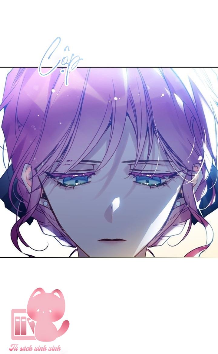 Kết Cục Của Nhân Vật Phản Diện Chỉ Có Thể Là Cái Chết - Chap 166