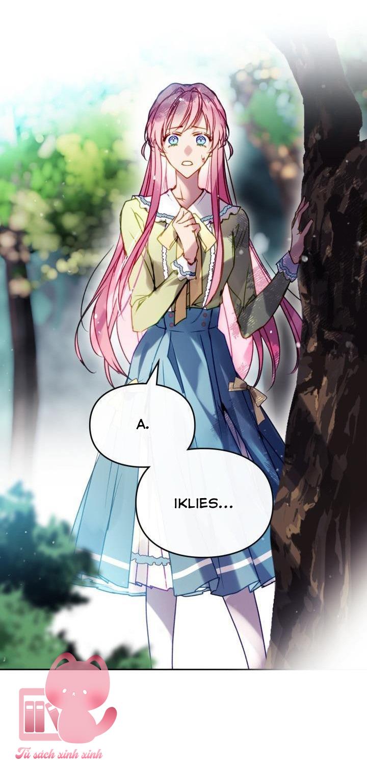 Kết Cục Của Nhân Vật Phản Diện Chỉ Có Thể Là Cái Chết - Chap 169