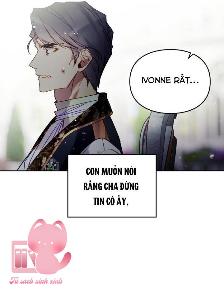 Kết Cục Của Nhân Vật Phản Diện Chỉ Có Thể Là Cái Chết - Chap 172