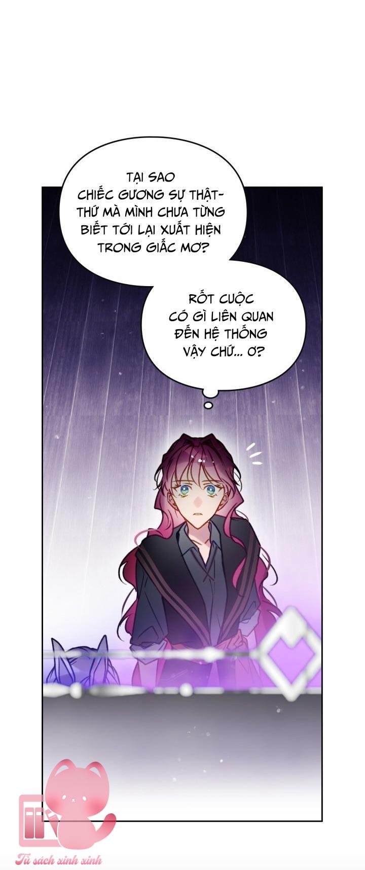 Kết Cục Của Nhân Vật Phản Diện Chỉ Có Thể Là Cái Chết - Chap 176