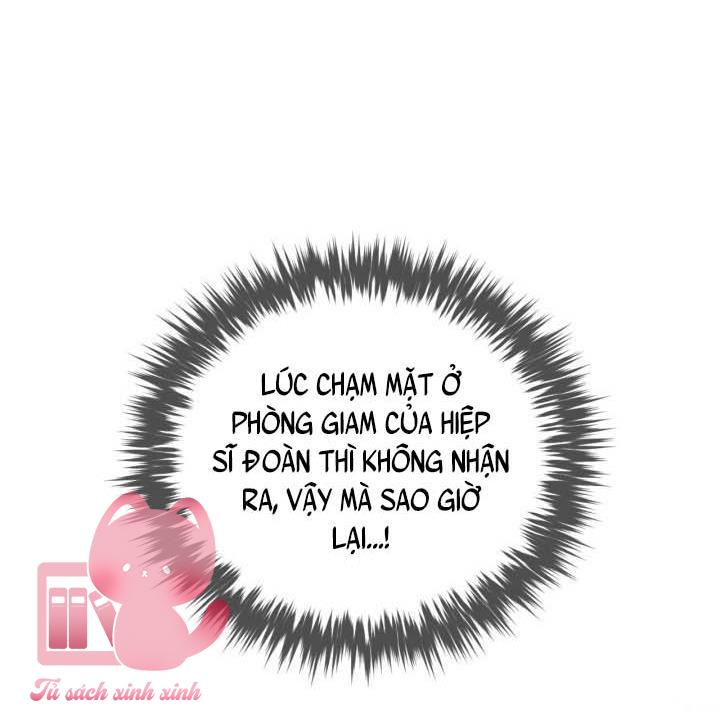 Kết Cục Của Nhân Vật Phản Diện Chỉ Có Thể Là Cái Chết - Chap 178