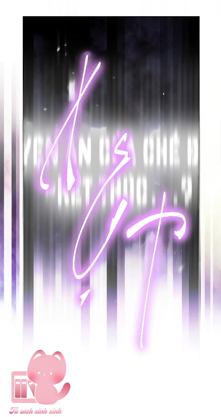 Kết Cục Của Nhân Vật Phản Diện Chỉ Có Thể Là Cái Chết - Chap 182