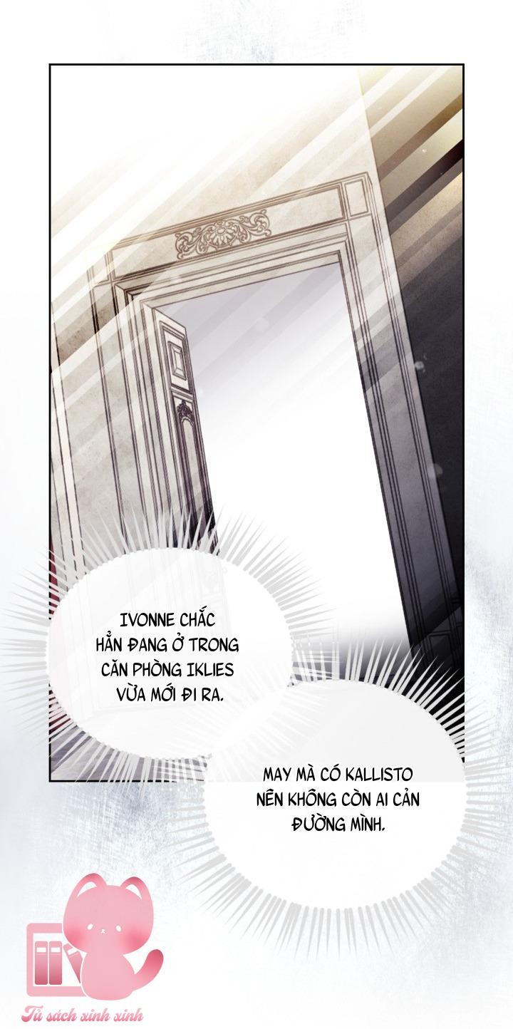 Kết Cục Của Nhân Vật Phản Diện Chỉ Có Thể Là Cái Chết - Chap 205