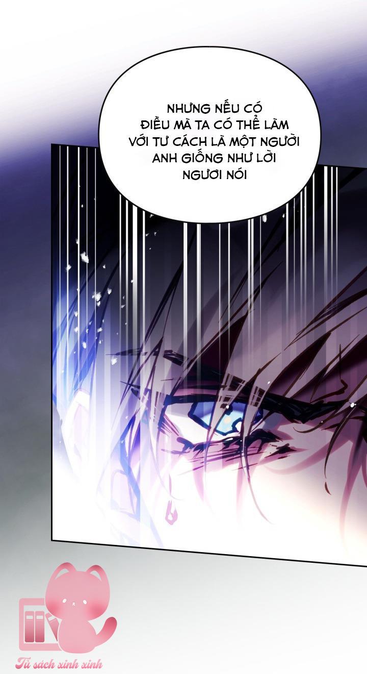 Kết Cục Của Nhân Vật Phản Diện Chỉ Có Thể Là Cái Chết - Chap 205