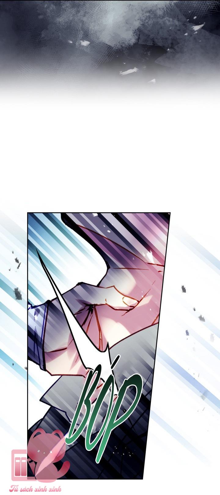 Kết Cục Của Nhân Vật Phản Diện Chỉ Có Thể Là Cái Chết - Chap 205