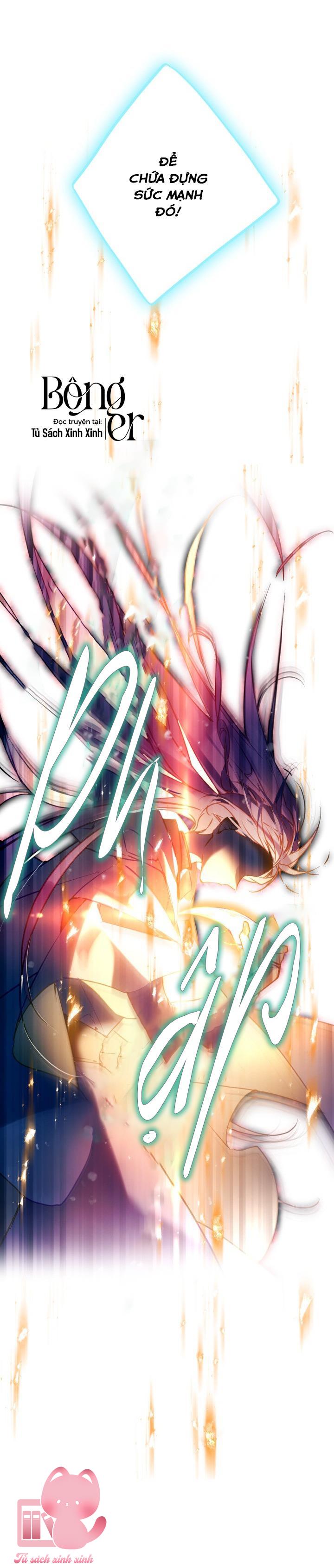 Kết Cục Của Nhân Vật Phản Diện Chỉ Có Thể Là Cái Chết - Chap 205