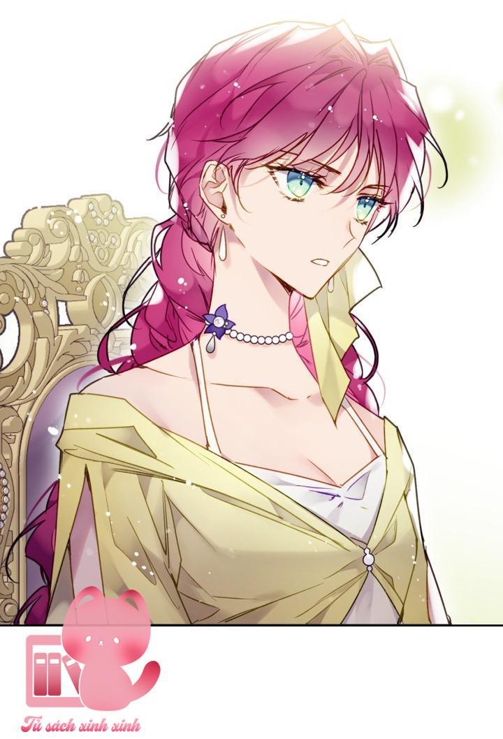 Kết Cục Của Nhân Vật Phản Diện Chỉ Có Thể Là Cái Chết - Chap 94