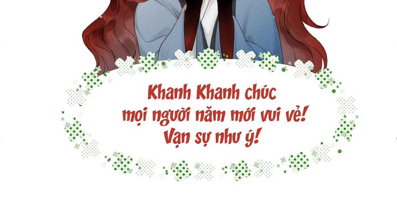 Khanh Khanh - Chap 15